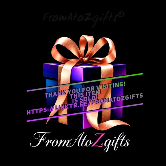 Equipment Print Pants Abstract sz 12 - Picture 10 of 10